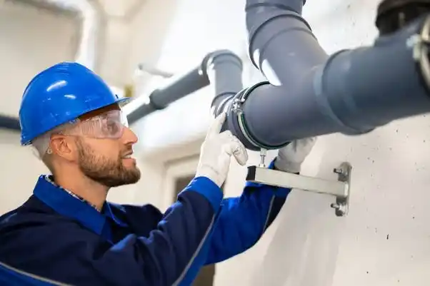 water damage restoration service Yelm